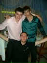 Сергій Манін фотография #43 (источник - https://vk.com/id40060704)