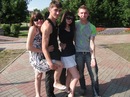 Фотография Кожина Руслана