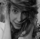 Слава Дзік фотография #18 (источник - https://vk.com/id12217936)