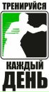 Фотография Сидорова Кирилла