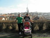 Міша Кисилиця фотография #22 (источник - https://vk.com/id132718041)