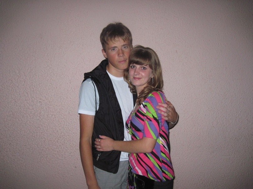 Дима Рукас фотография #18