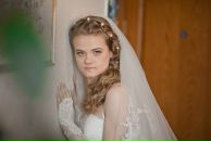 Анна Лямина фотография #42 (источник - https://vk.com/id130294)