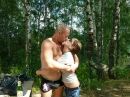 Фотография Полуектовой Екатерины