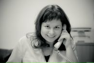 Фотография Епифановой Ольги