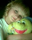 Бодя Сорокін фотография #1