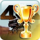 Іван Романюк фотография #15 (источник - https://vk.com/id136282633)