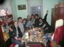 Вова Палій фотография #26 (источник - https://vk.com/id140425661)