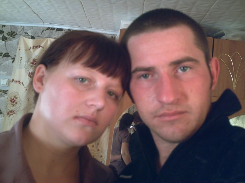 Игорь Петров фотография #1