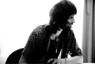 Фотография Galstian Karina