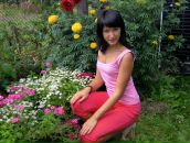 Фотография Ропотовой Наталии