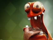 Юрій Чілей фотография #46 (источник - https://vk.com/id10057415)