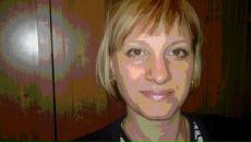 Фотография Морозовой Юлии