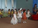 Світлана Бірсак фотография #9 (источник - https://vk.com/id102496179)