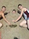 Ігорь Романченко фотография #41 (источник - https://vk.com/id153066876)