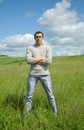 Фотография Кокина Екатерина