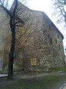 Юрій Мацола фотография #27 (источник - https://vk.com/id169817112)