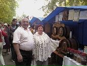 Віктор Бабурін фотография #47 (источник - https://vk.com/id78060341)