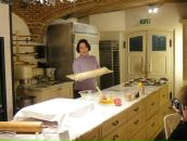 Фотография Сотиковой Анны