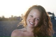 Фотография Сердюк Дарьи