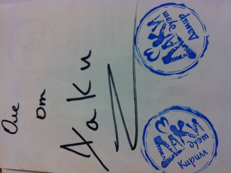 Light Moment фотография #3