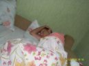 Олександр Поліванчук фотография #39 (источник - https://vk.com/id16037211)