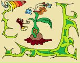 Фотография Малания Юрия