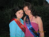 Іруся Мельник фотография #46 (источник - https://vk.com/id80520010)