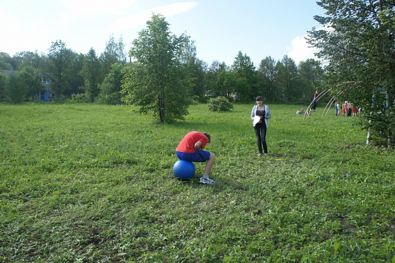 Александр Грехов фотография #37