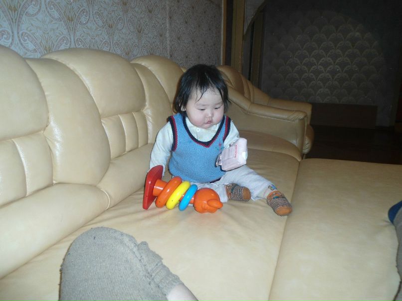 Эрес Томур фотография #15