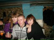 Михаил Муравьев фотография #43 (источник - https://vk.com/id85544220)