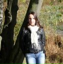 Фотография Желонкиной Виктории