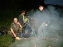 Вітьок Пришляк фотография #15 (источник - https://vk.com/id142631150)