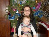 Іванка Швець фотография #18 (источник - https://vk.com/id65263179)