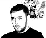 Фотография Ракутина Александра