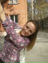 Фотография Тупицын Максим