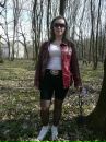 Надія Матвієшин фотография #30 (источник - https://vk.com/id66771208)