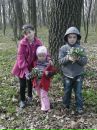 Надія Матвієшин фотография #27 (источник - https://vk.com/id66771208)