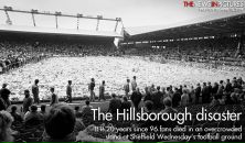 Саня Пігура фотография #8 (источник - https://vk.com/id144892572)