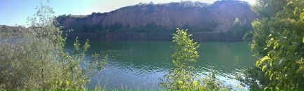 Ріхард Шітєв фотография #3 (источник - https://vk.com/id65657965)