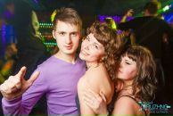 Фотография Бабука Стаса