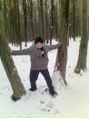 Інна Петльована фотография #42 (источник - https://vk.com/id156080754)