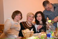 Ірина Зозуляк фотография #38 (источник - https://vk.com/id65971783)