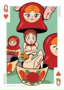 Raz Raz фотография #34 (источник - https://vk.com/id2395292)