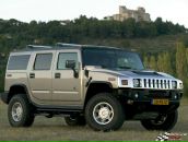 Ігор Симодейко фотография #21 (источник - https://vk.com/id168782214)