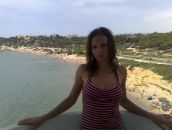 Фотография Муравьевой Александры