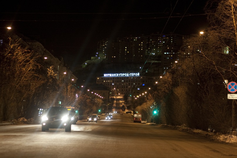 Оля Тимошенко фотография #7