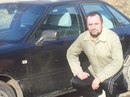 Богдан Міщук фотография #25 (источник - https://vk.com/id162934941)