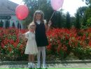 Ангеліна Дроник фотография #3 (источник - https://vk.com/id145669004)