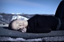 Фотография Груздевой Катерины